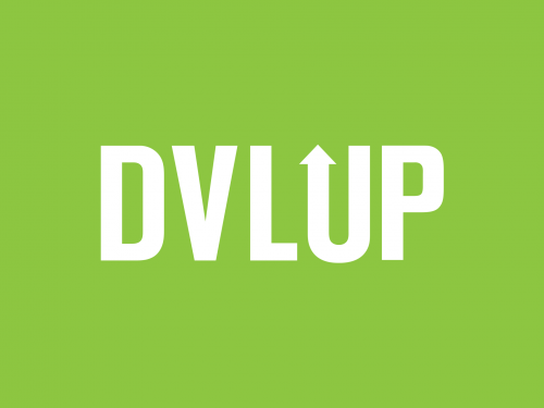 DVLUP