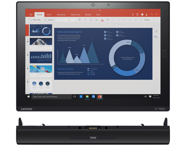 lenovo-x1-tablet-feature-5