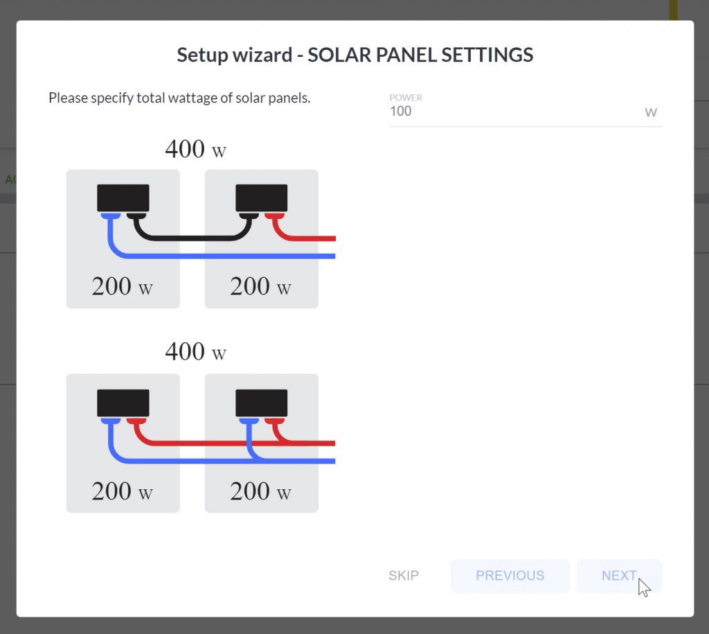 SolarPoint-Setup-Wizard-2-1024x915.jpg