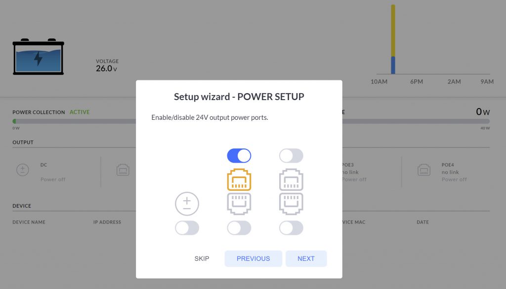 SolarPoint-Setup-Wizard-4-1024x586.jpg